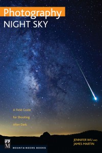 Night Sky_fnl cvr