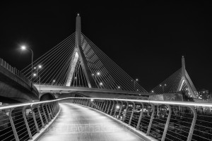 Zakim View_DT19266