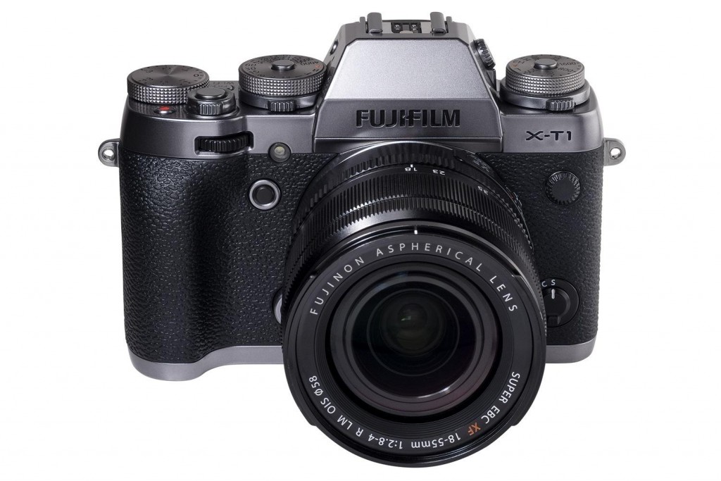 fujifilm-xt1-graphite-front