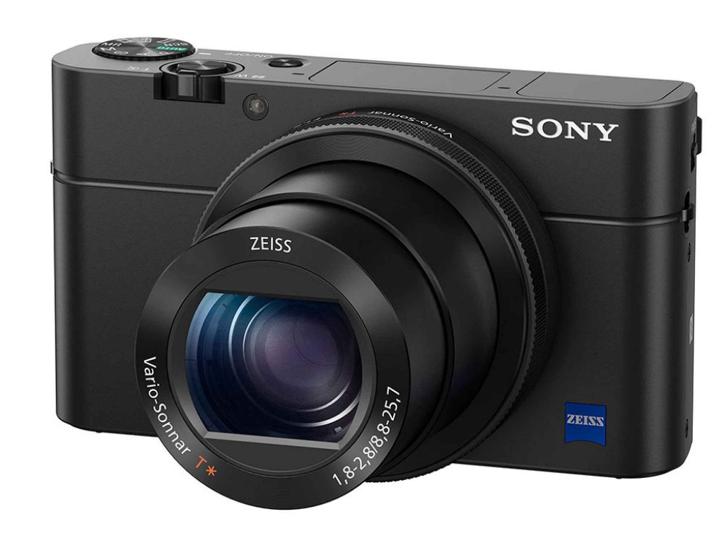 sony_rx100iv