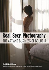 boudoirbookcover