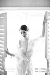 _styledshoot_dani-finephotographyampimagestudio_beneaththegown0314_0_low