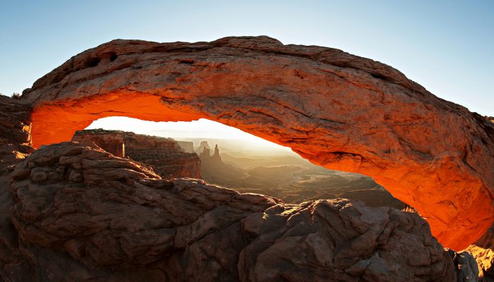 Hunt’s Photo Adventure: Moab and Arches National Park, Utah