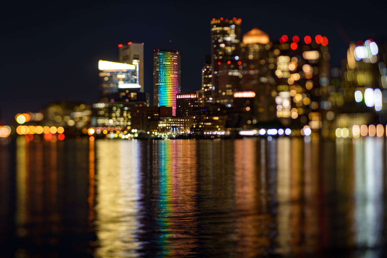 Online- Creative Photography with Lensbaby (Live Demo!)